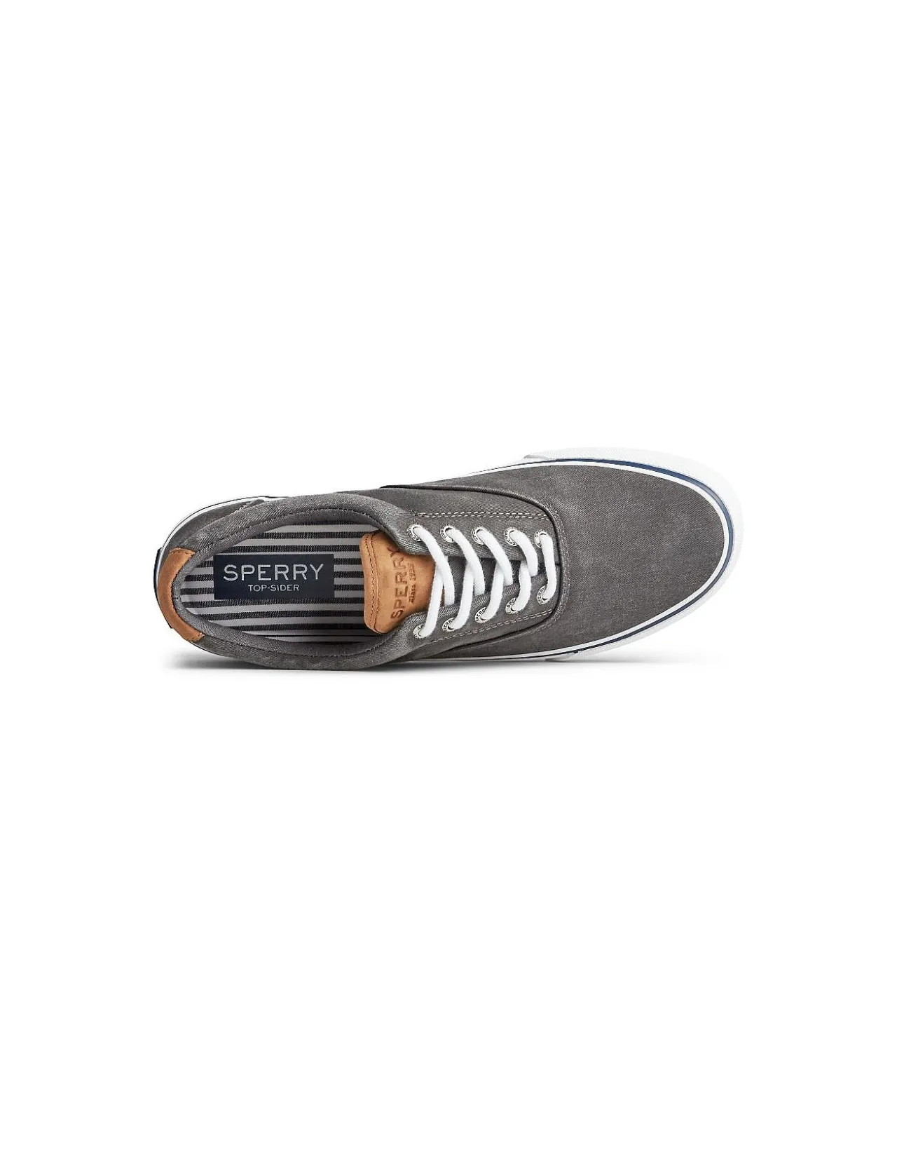 STRIPER II CVO SNEAKER