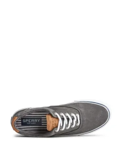 STRIPER II CVO SNEAKER