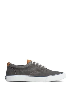 STRIPER II CVO SNEAKER