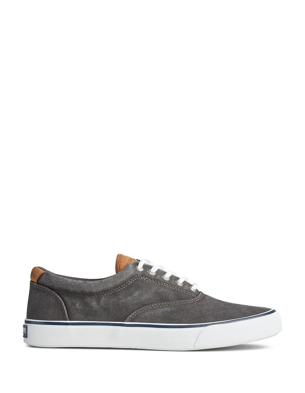 STRIPER II CVO SNEAKER