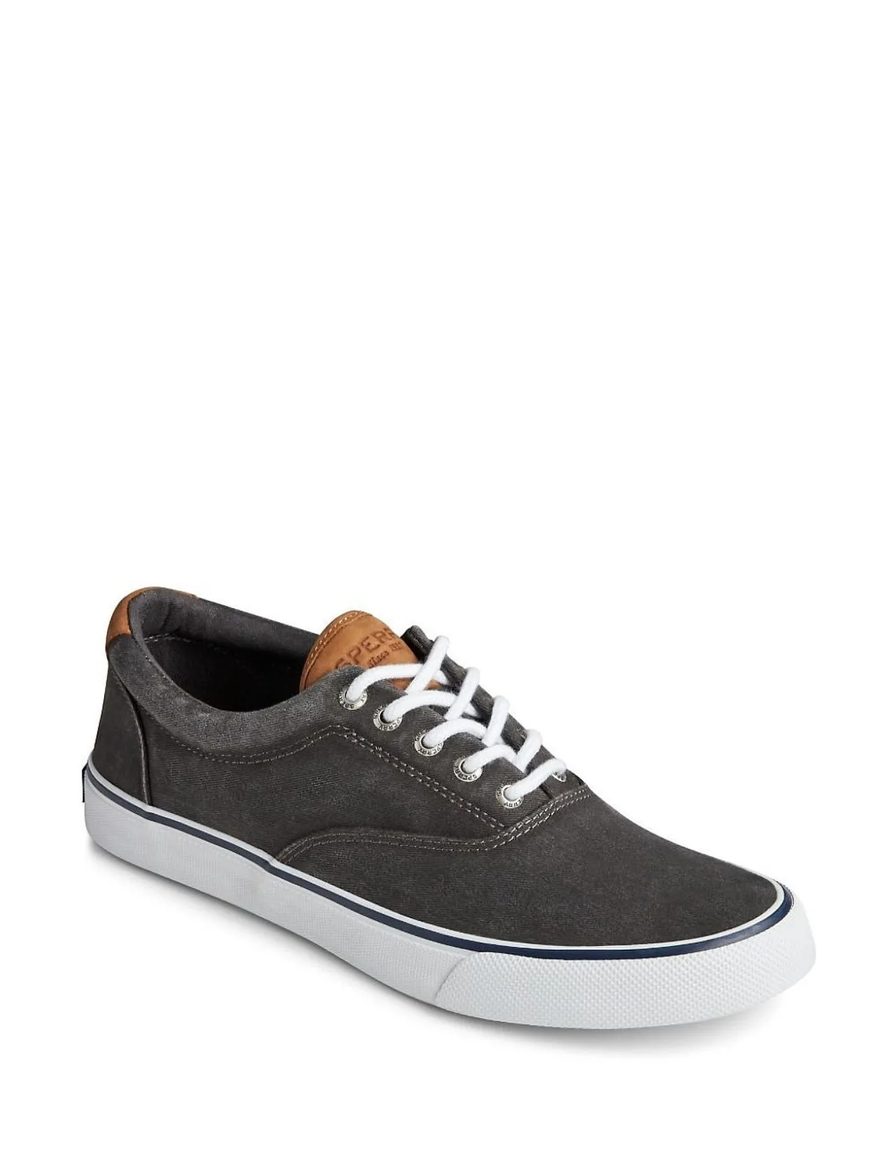 STRIPER II CVO SNEAKER