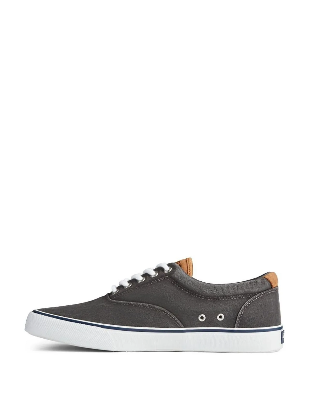 STRIPER II CVO SNEAKER