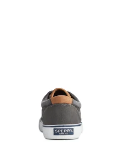 STRIPER II CVO SNEAKER