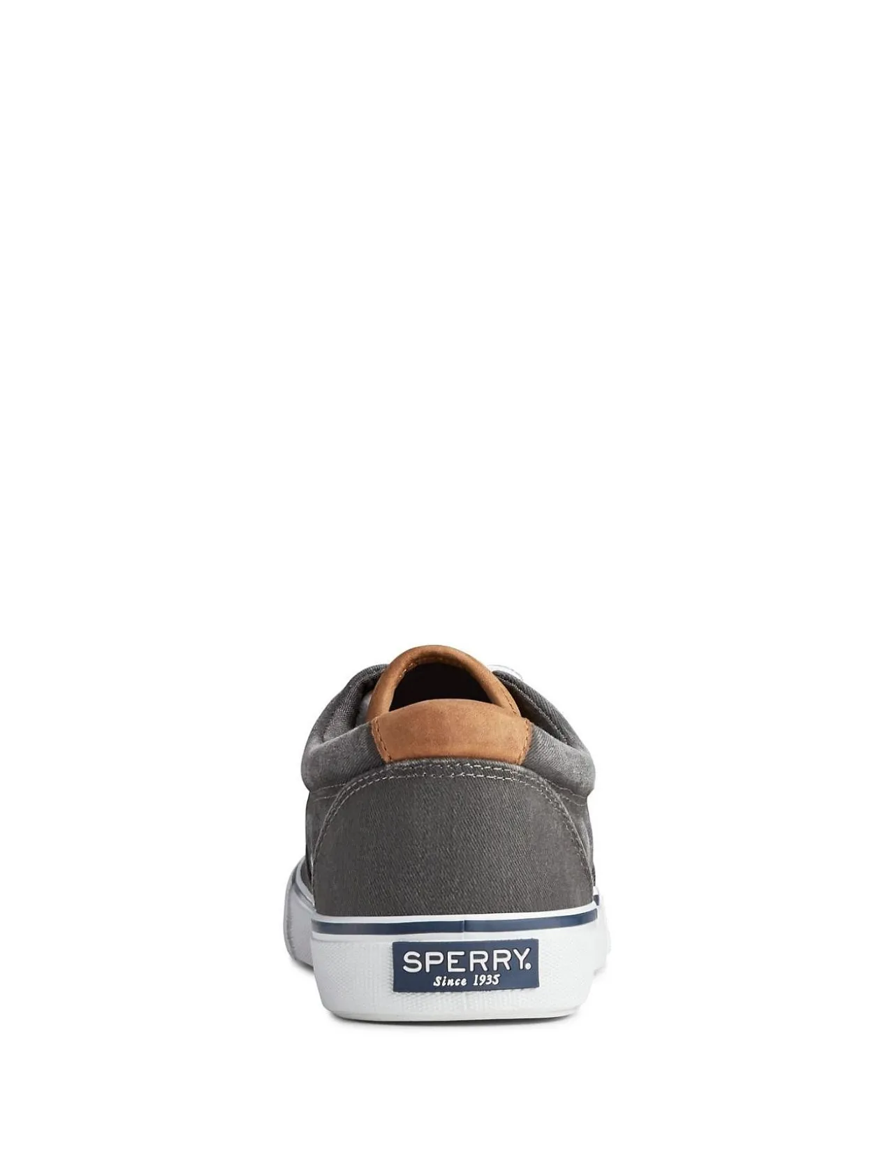 STRIPER II CVO SNEAKER