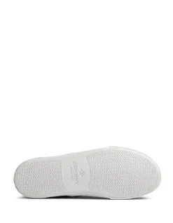 STRIPER II CVO SNEAKER