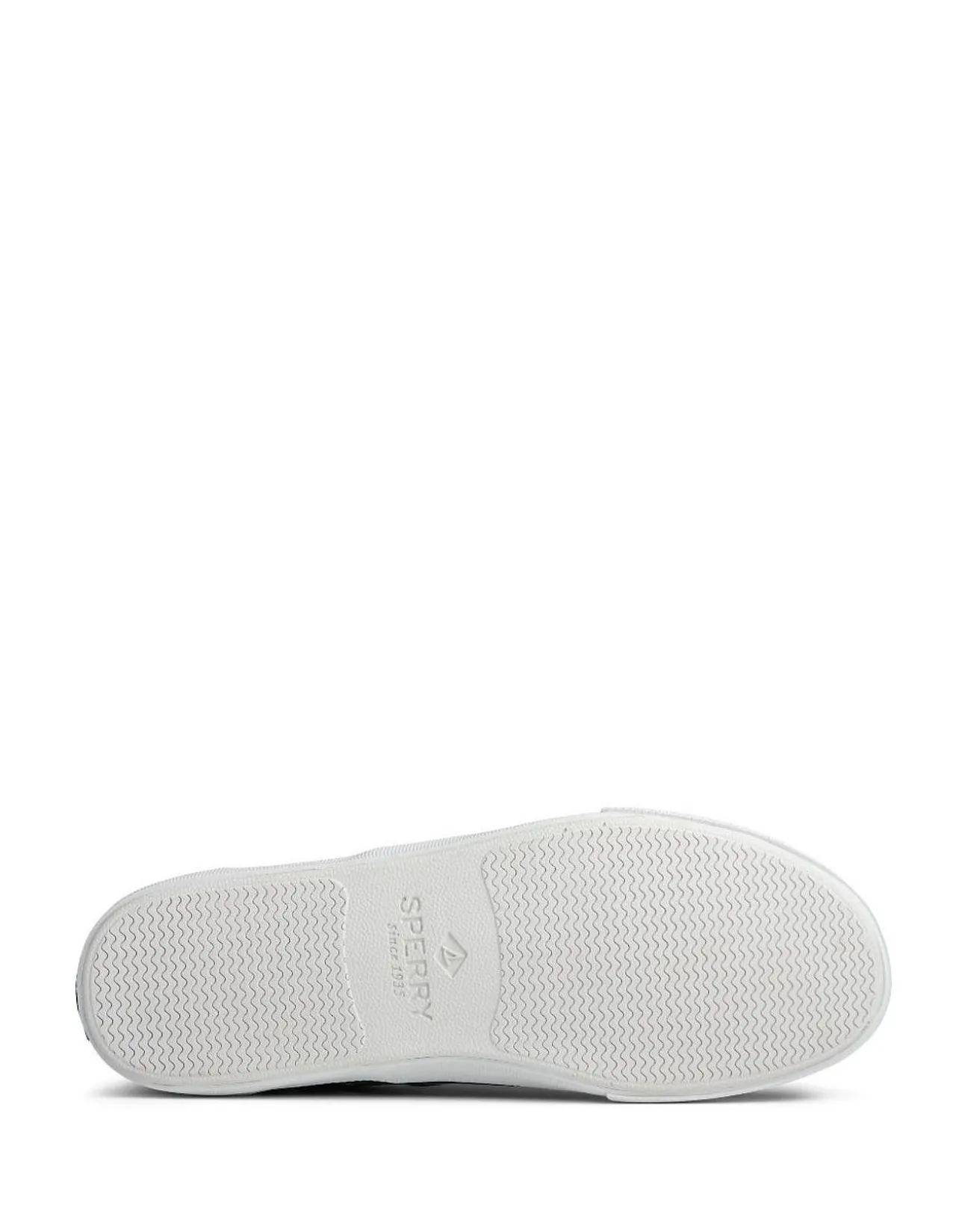 STRIPER II CVO SNEAKER