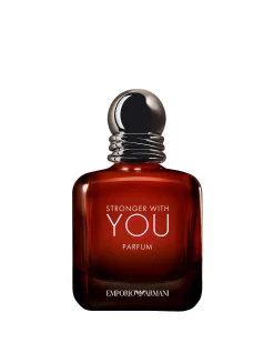 Stronger With You Parfum 50ml