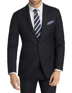 STROUD JACKET