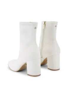STRUT ANKLE