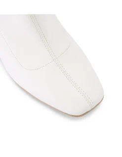 STRUT ANKLE