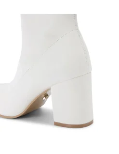 STRUT ANKLE