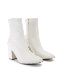 STRUT ANKLE