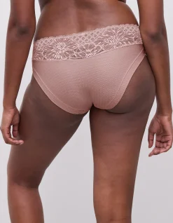 SUBLIME BRIEF
