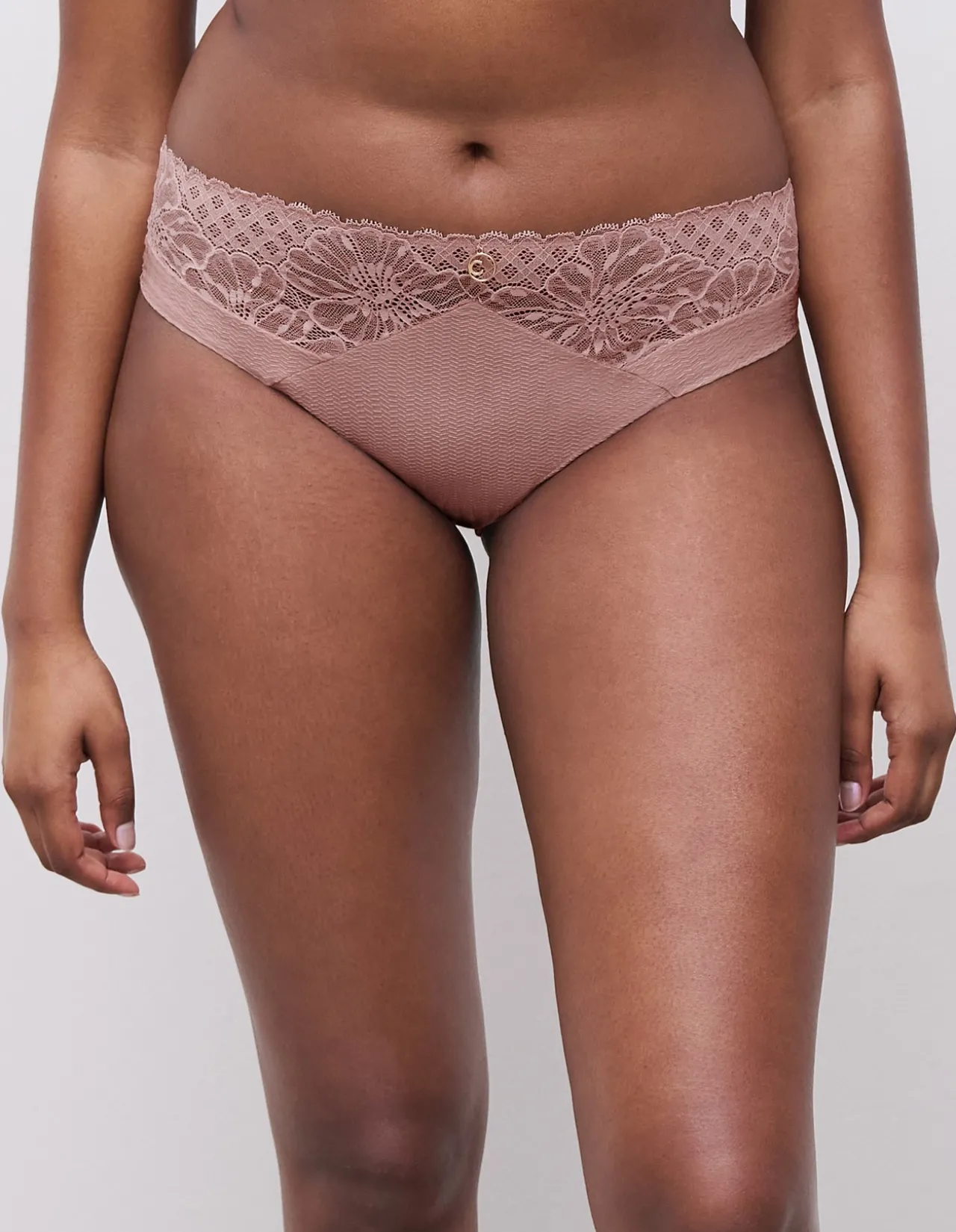 SUBLIME BRIEF