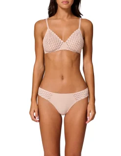 SUBTILE BIKINI BRIEF