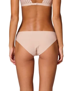 SUBTILE BIKINI BRIEF