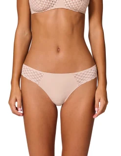 SUBTILE BIKINI BRIEF