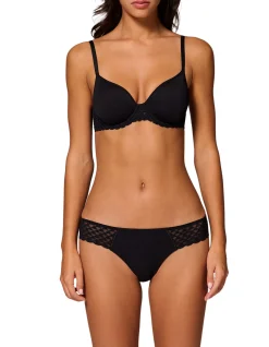 Subtile Bikini Brief