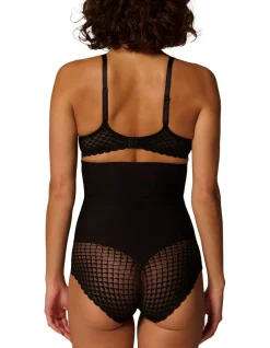 SUBTILE CLASSIC FULL CUP BRA