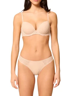 SUBTILE PUSH UP BRA