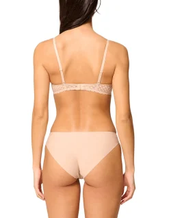 SUBTILE PUSH UP BRA