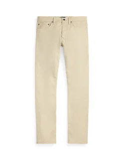 Sullivan Slim Stretch Twill Pant