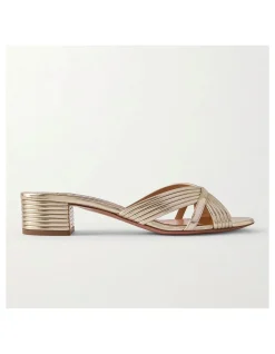 SUNDANCE SANDAL 35