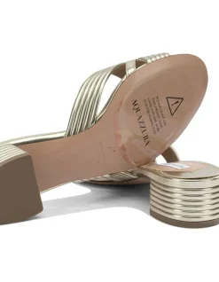 SUNDANCE SANDAL 35