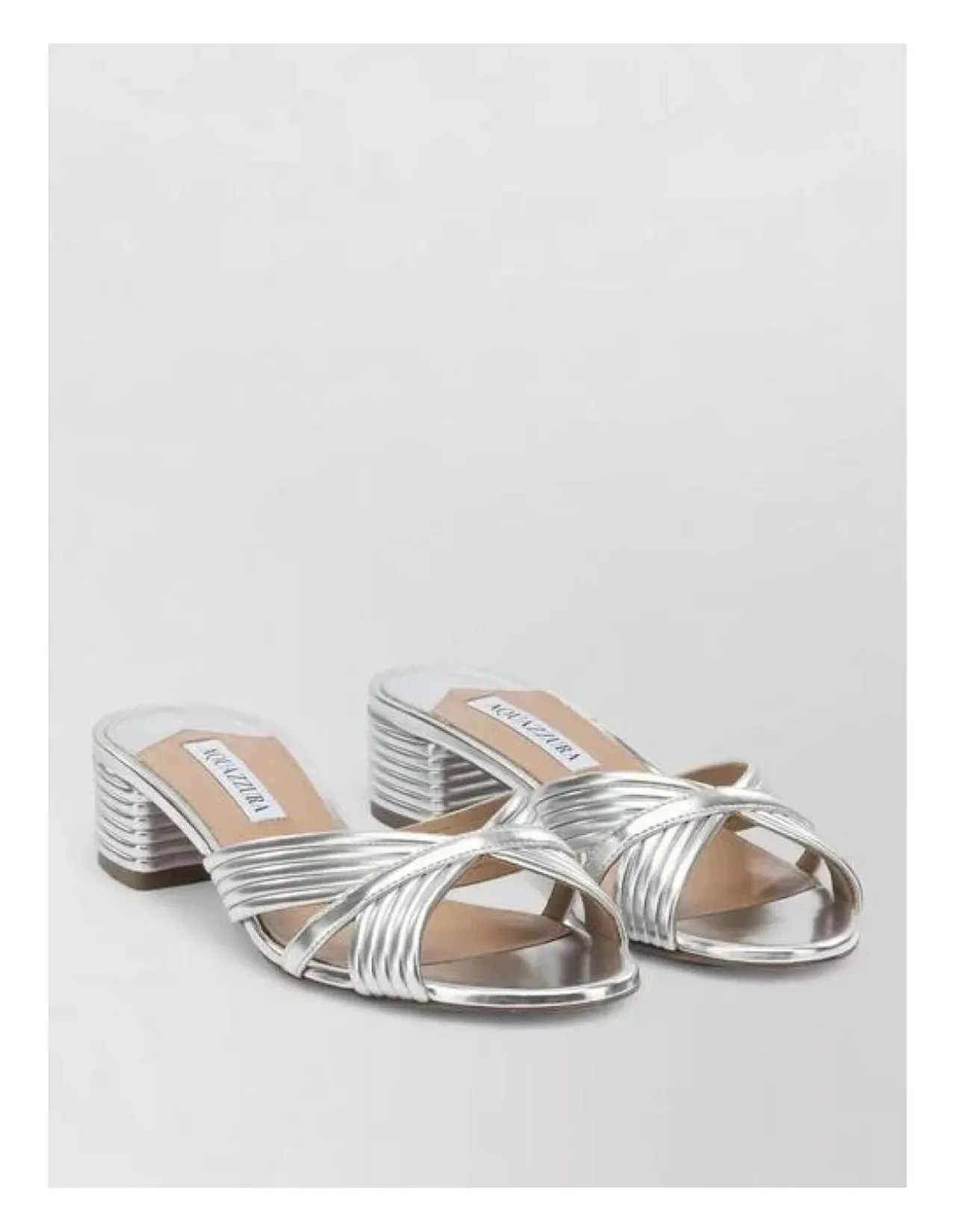 SUNDANCE SANDAL 35