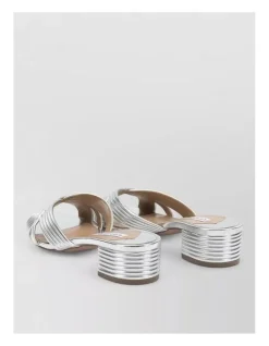 SUNDANCE SANDAL 35