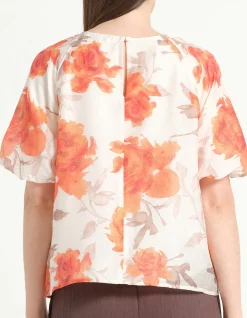 SUNDARA TOP