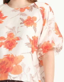 SUNDARA TOP