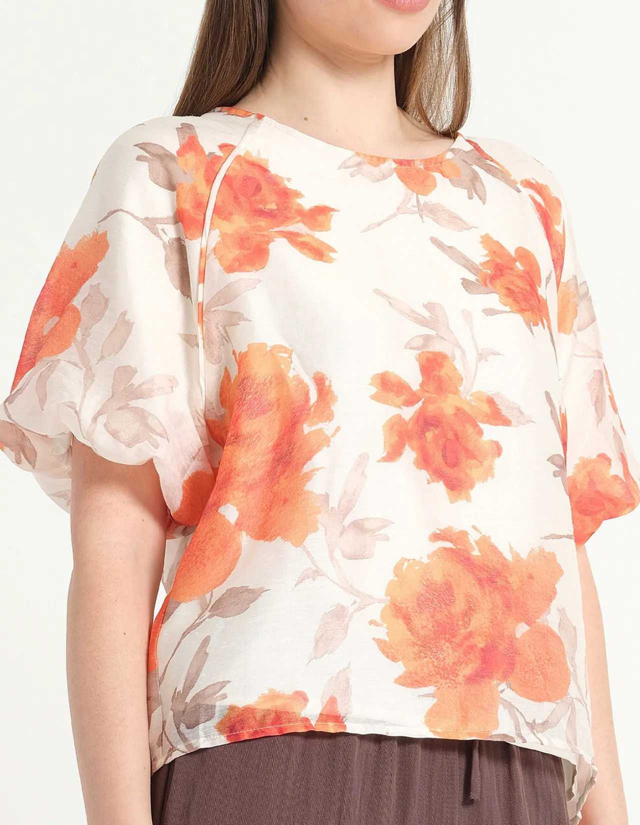 SUNDARA TOP