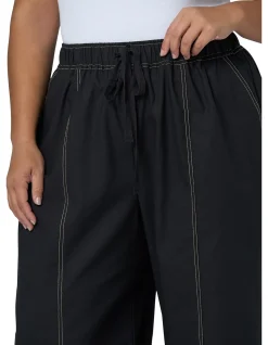 SUNDAY IN THE CITY - MIDNIGHT HOUR PANT