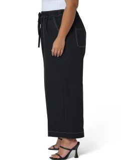 SUNDAY IN THE CITY - MIDNIGHT HOUR PANT