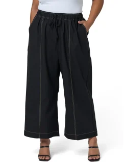 SUNDAY IN THE CITY - MIDNIGHT HOUR PANT