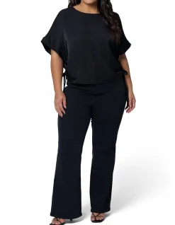 SUNDAY IN THE CITY-URBAN VICE TOP