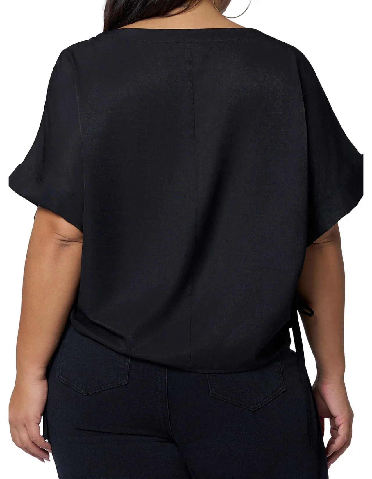 SUNDAY IN THE CITY-URBAN VICE TOP