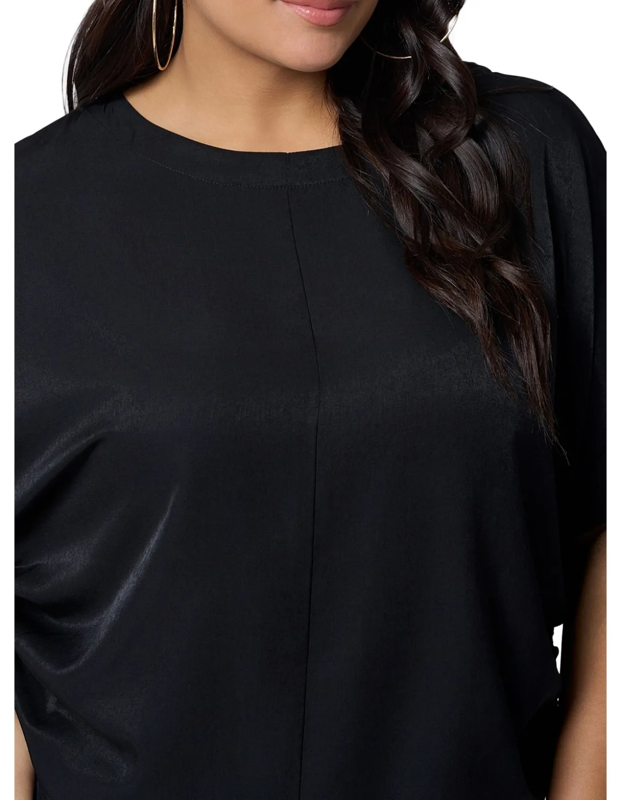 SUNDAY IN THE CITY-URBAN VICE TOP