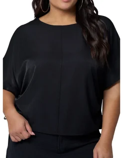 SUNDAY IN THE CITY-URBAN VICE TOP