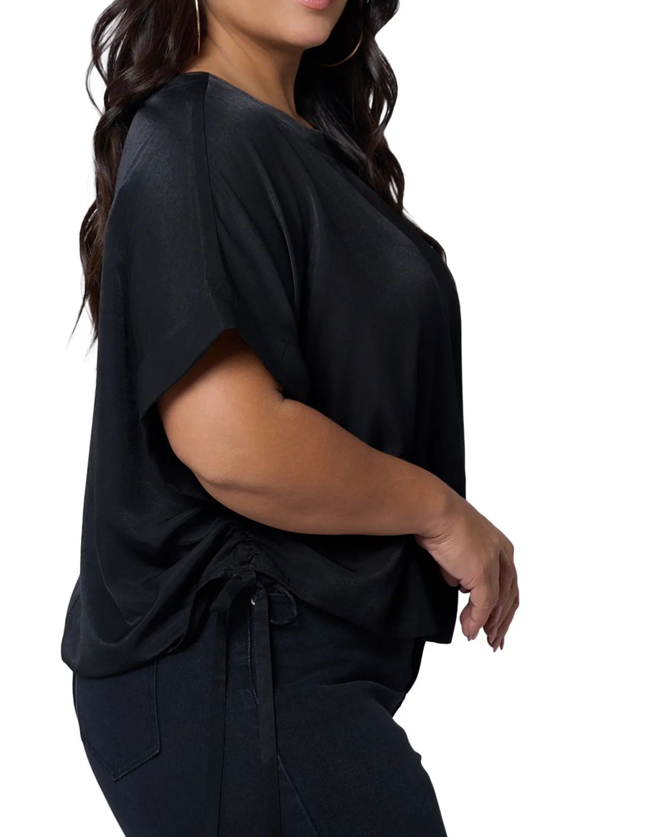 SUNDAY IN THE CITY-URBAN VICE TOP
