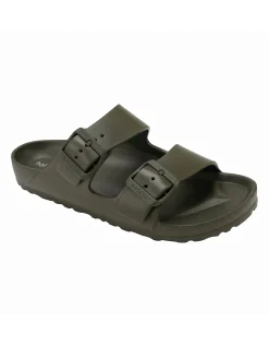SUNDREAMER SANDAL