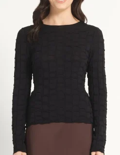 SUNELLE KNIT