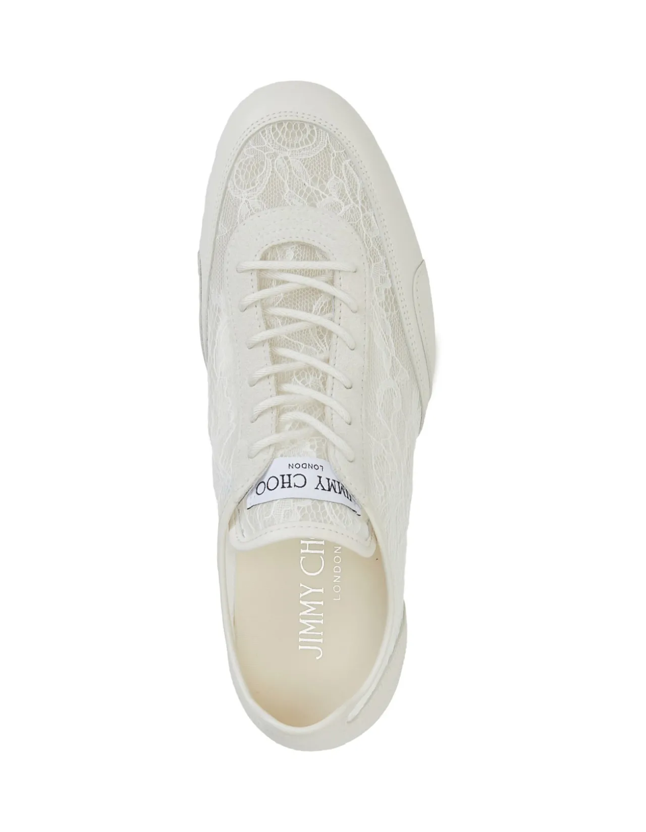 SUNNY SNEAKER