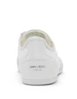 SUNNY SNEAKER