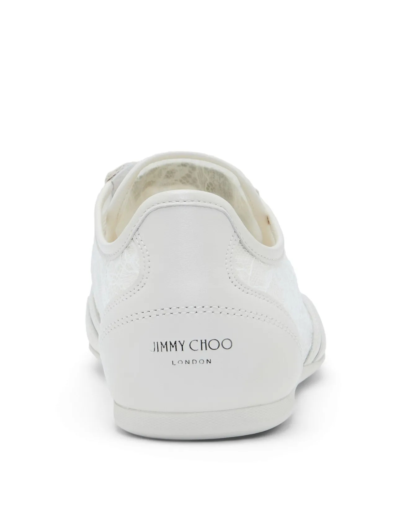 SUNNY SNEAKER