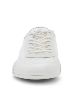 SUNNY SNEAKER