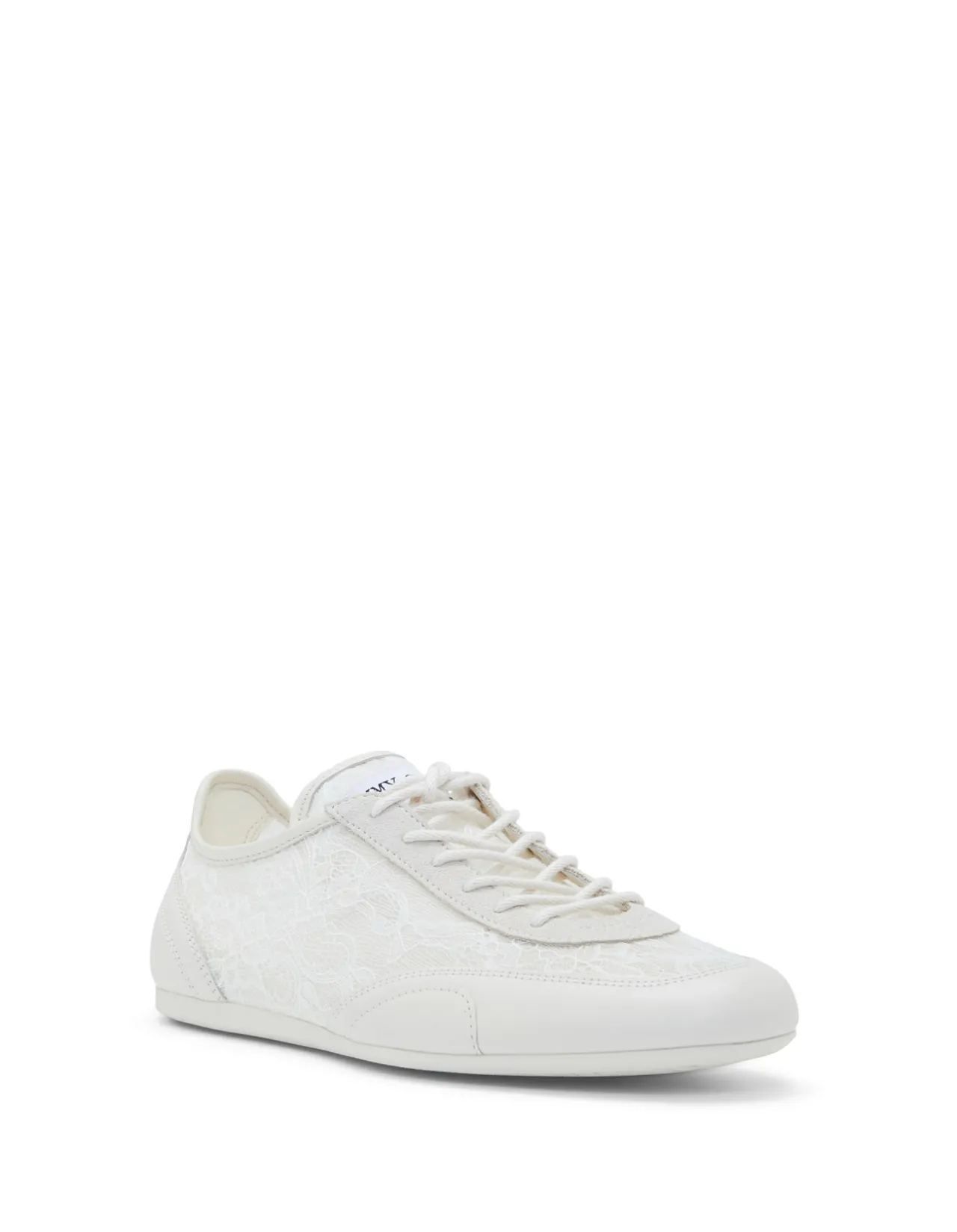 SUNNY SNEAKER
