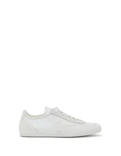SUNNY SNEAKER