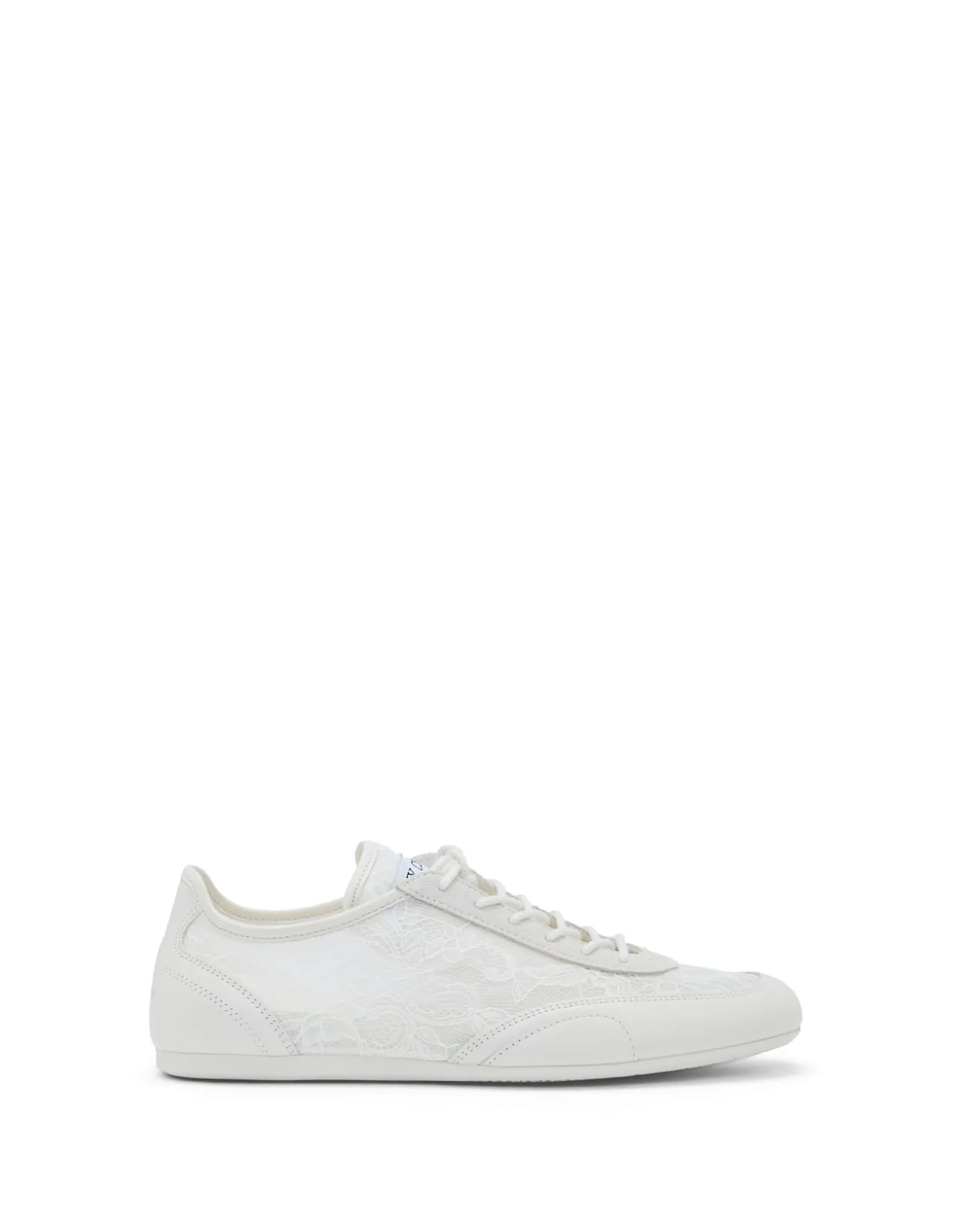 SUNNY SNEAKER